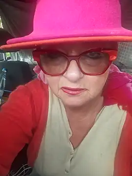 MucMilf59 online show from October 2025 08:26:02 AM