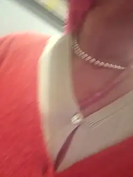 MucMilf59 online show from October 2025 10:30:01 AM