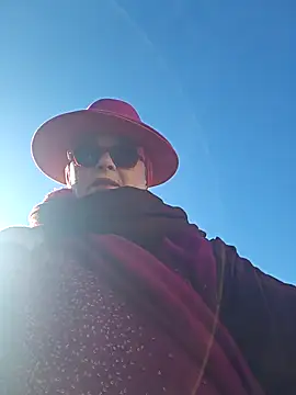 MucMilf59 online show from November 2025 10:27:01 AM