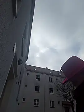 MucMilf59 online show from November 2025 09:41:01 AM