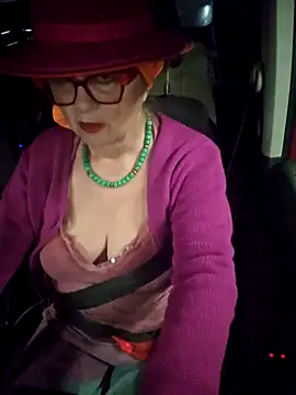 MucMilf59 online show from November 2025 12:16:02 PM