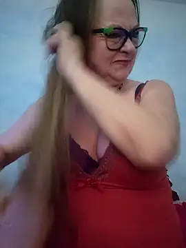 MucMilf59 online show from February 2026 04:39:02 AM