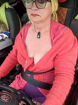 MucMilf59 online show from April 2026 07:56:01 AM