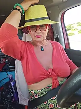 MucMilf59 online show from July 2026 09:02:01 AM