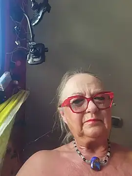 MucMilf59 online show from July 2026 08:07:01 AM