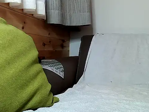 chili 80 online show from January 2025 03:49:01 PM