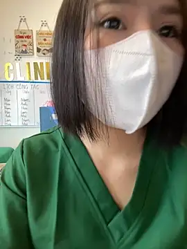 Meilian2021 online show from November 2025 04:32:02 AM