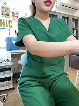 Meilian2021 online show from November 2025 03:39:01 AM