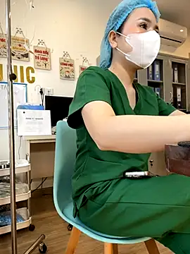 Meilian2021 online show from November 2025 04:47:01 AM