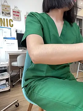 Meilian2021 online show from December 2025 03:47:02 AM