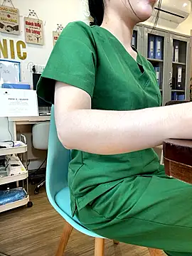 Meilian2021 online show from January 2026 03:33:01 AM