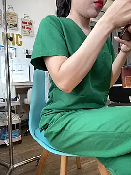 Meilian2021 online show from March 2026 03:45:02 AM