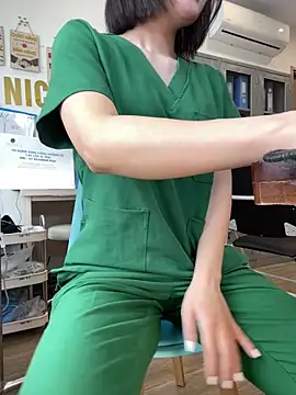 Meilian2021 online show from March 2026 04:07:01 AM