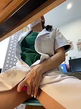 Meilian2021 online show from March 2026 08:19:01 AM