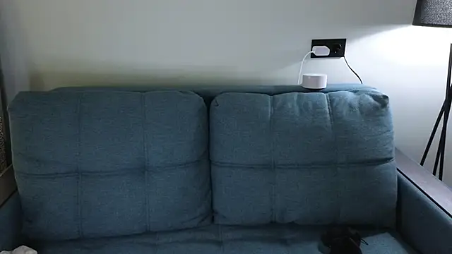 JuliaBeng online show from October 2025 01:31:01 PM