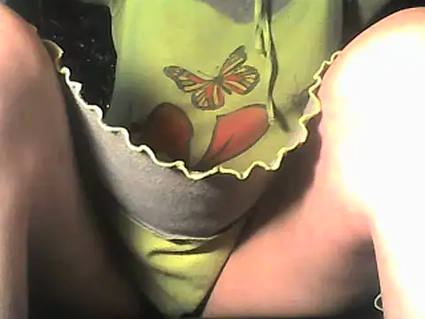 nastena70 online show from January 2025 06:31:02 AM