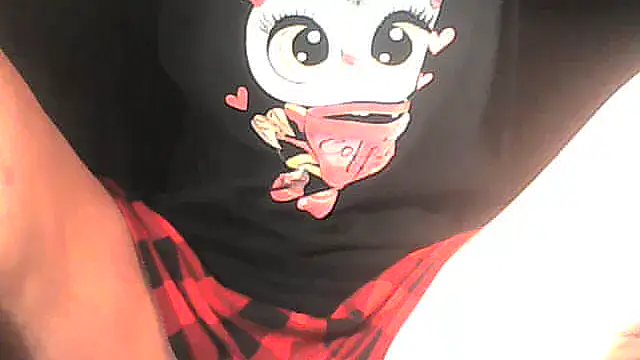 nastena70 online show from December 2025 01:33:01 AM