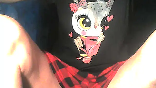 nastena70 online show from December 2025 02:17:01 AM