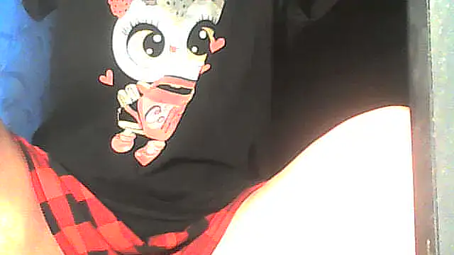 nastena70 online show from December 2025 09:05:02 AM