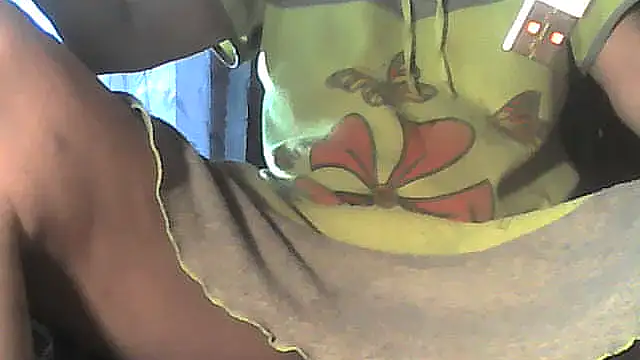 nastena70 online show from January 2026 07:24:02 AM