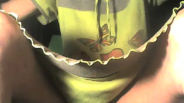 nastena70 online show from February 2026 11:36:02 PM