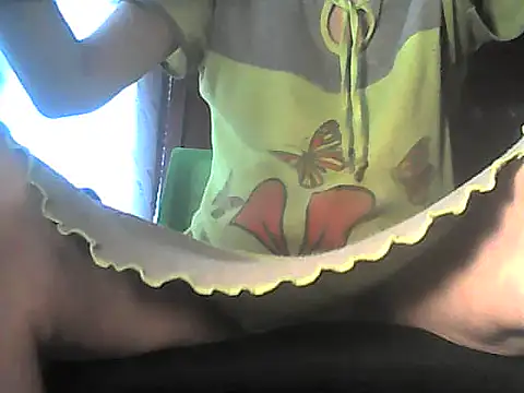 nastena70 online show from March 2026 03:56:02 AM