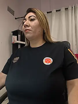 kendra fire online show from June 2026 11:52:01 AM