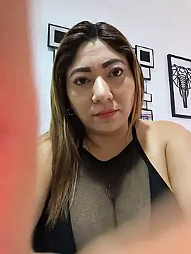 kendra fire online show from July 2026 12:43:01 PM