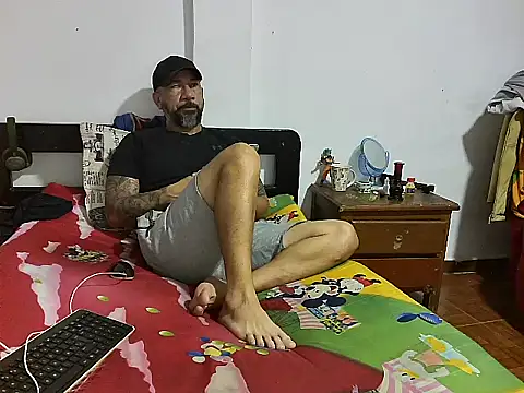 john balthor online show from June 2026 04:48:01 AM