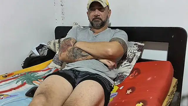 john balthor online show from July 2026 03:21:01 AM