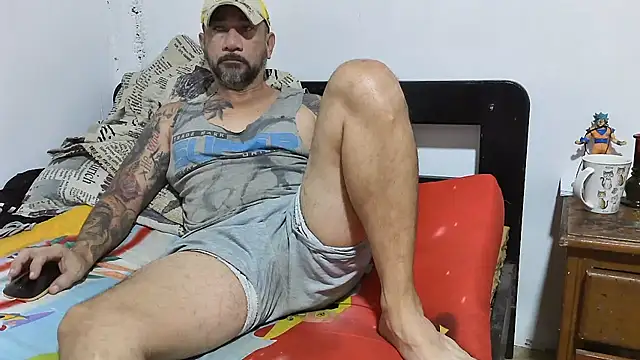 john balthor online show from July 2026 03:47:01 PM