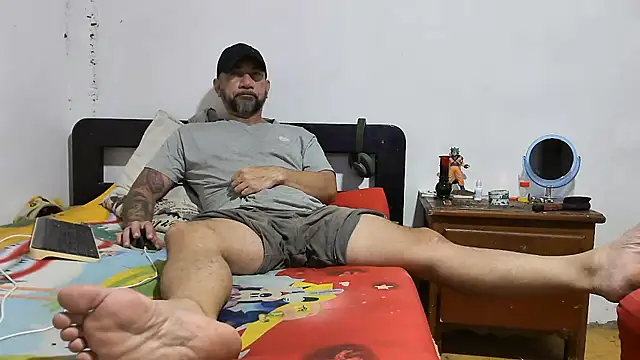 john balthor online show from July 2026 01:52:01 AM