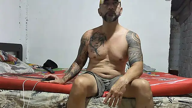 john balthor online show from July 2026 02:48:02 PM