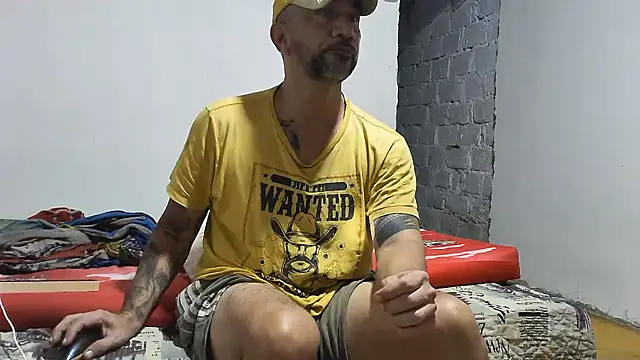john balthor online show from July 2026 03:41:01 PM