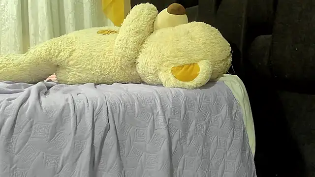 SandraGoldstein online show from March 2025 01:27:02 AM