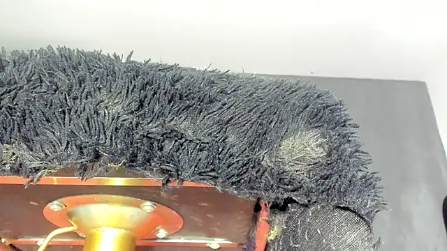 SandraGoldstein online show from March 2026 10:40:01 PM