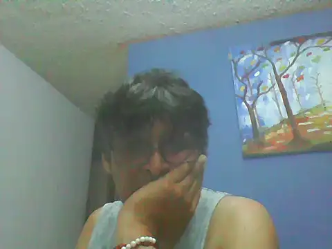 AdultAgency online show from February 2026 02:40:02 AM