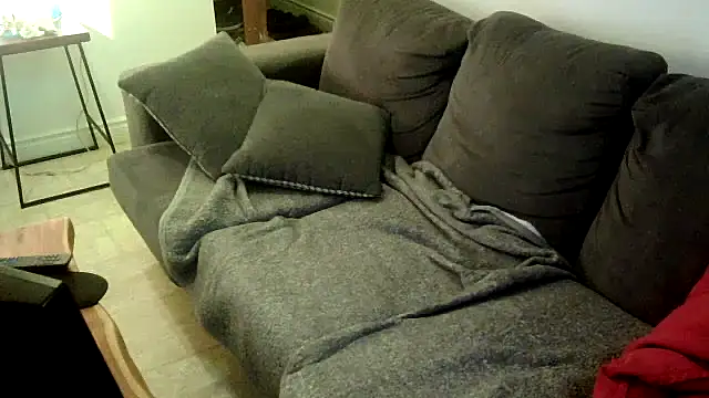 Truganini1 online show from January 2026 10:35:02 PM