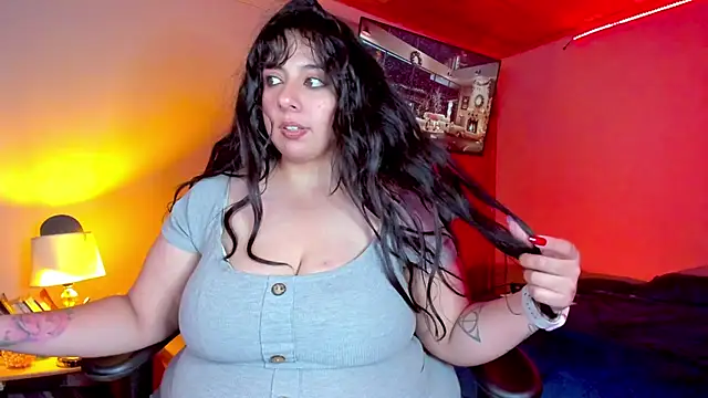 coraline latin online show from December 2024 01:36:01 AM