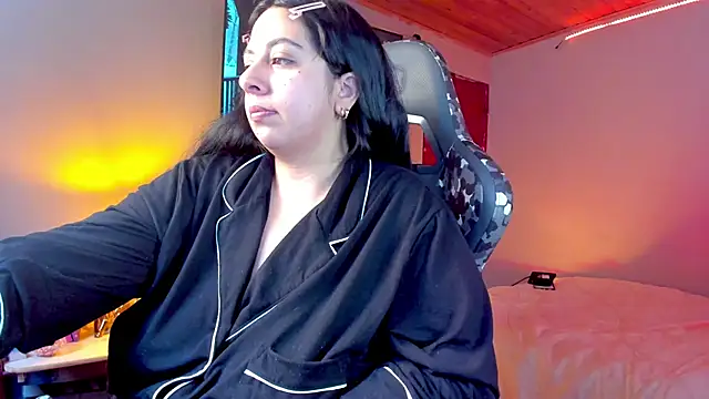 coraline latin online show from December 2024 09:33:02 PM