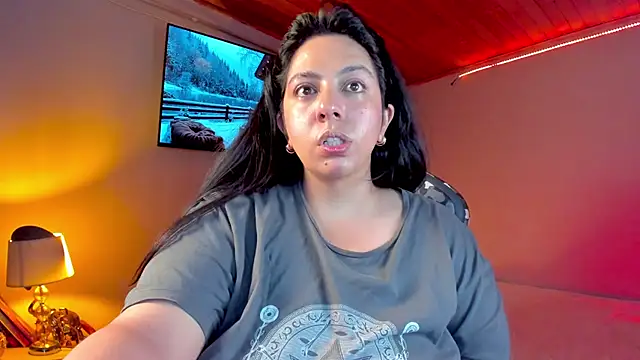 coraline latin online show from January 2025 11:27:01 PM