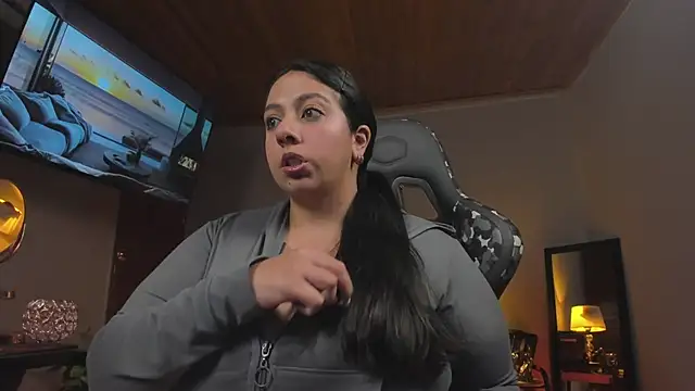 coraline latin online show from February 2025 04:58:01 AM