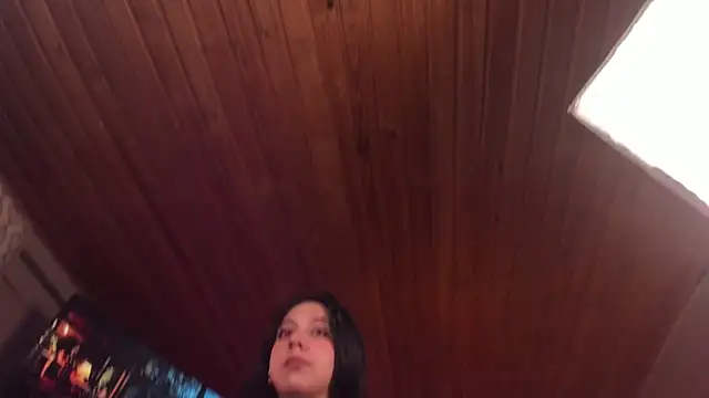 coraline latin online show from February 2025 10:28:01 PM