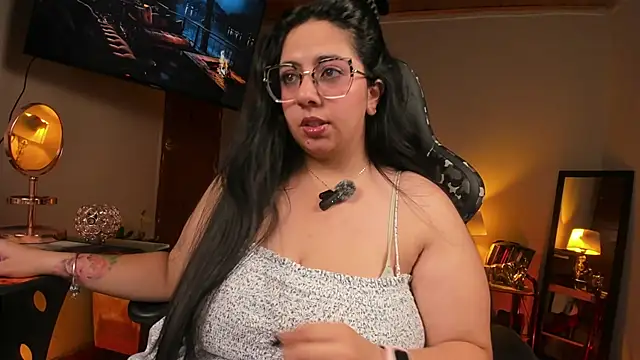 coraline latin online show from March 2025 01:32:02 AM