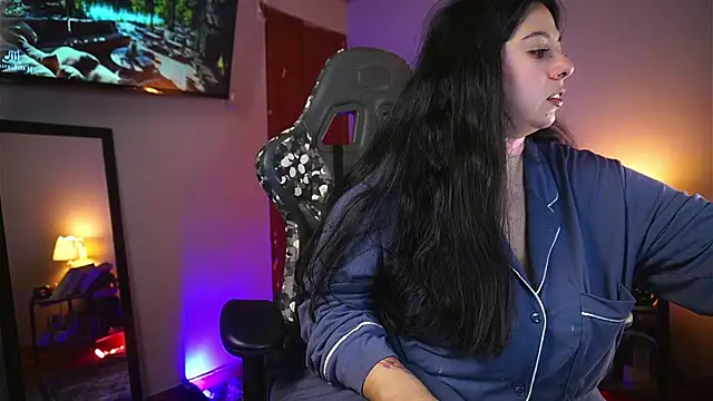 coraline latin online show from March 2026 12:16:02 PM