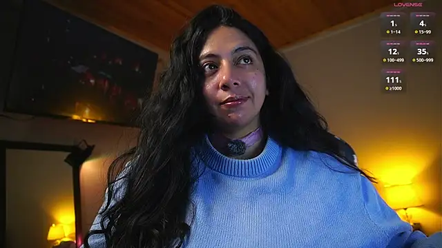 Snapshot of coraline_latin chatting on July 2026 12:42:01 PM coraline latin online show from July 2026 12:42:01 PM