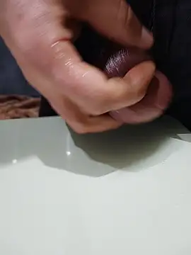 Just for trans online show from April 2026 04:30:02 AM