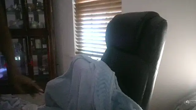 EnticingAaliyah online show from September 2025 03:34:01 PM