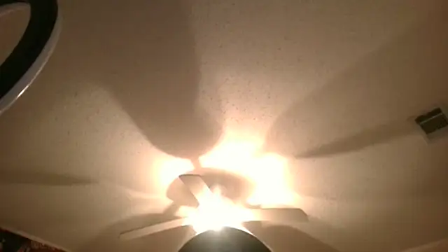 EnticingAaliyah online show from April 2026 12:11:02 PM