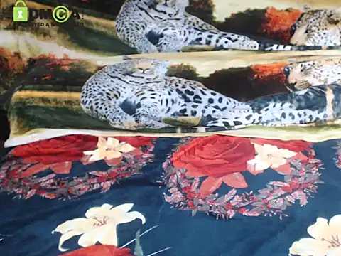 Snapshot of Queen_Sarah chatting on July 2026 09:22:01 PM Queen Sarah online show from July 2026 09:22:01 PM